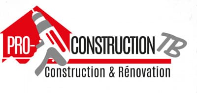 contractor-profile-logo