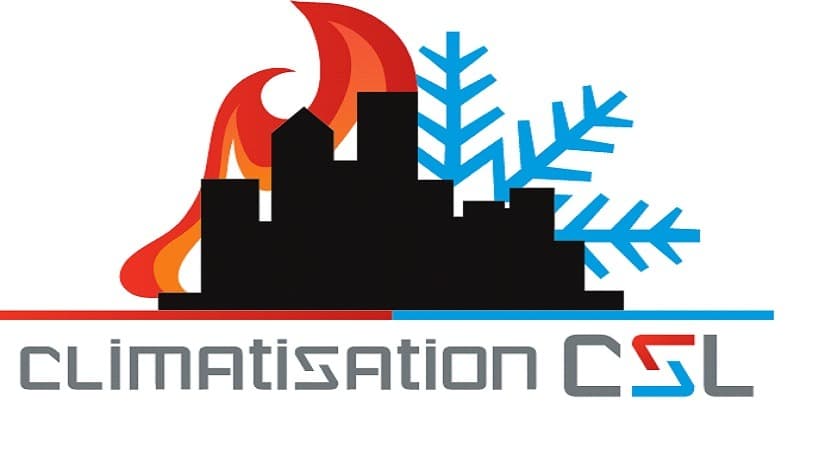 contractor-profile-logo