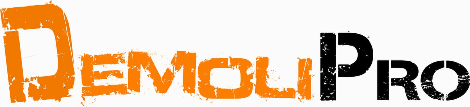 contractor-profile-logo