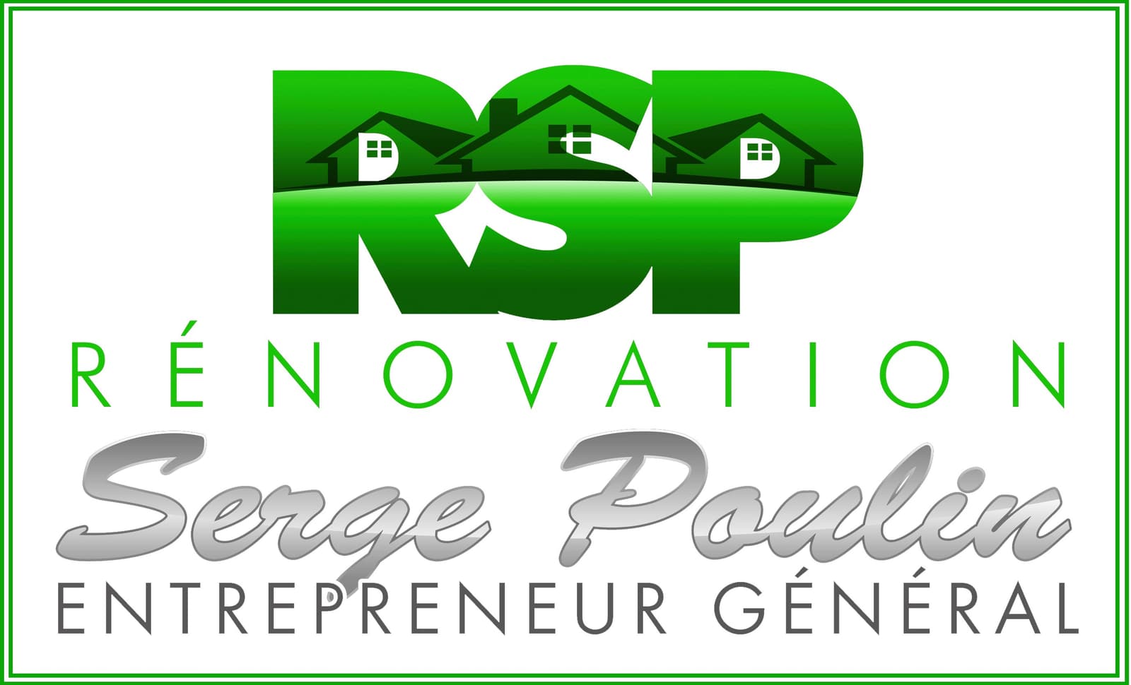 contractor-profile-logo