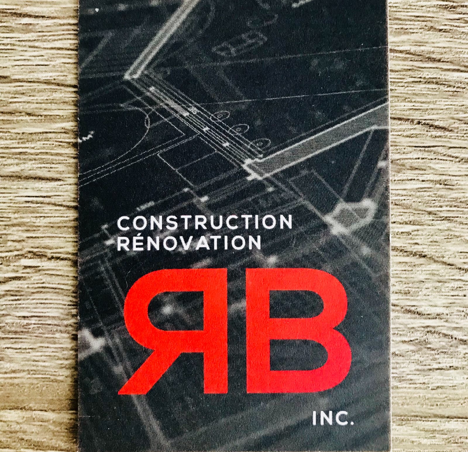 contractor-profile-logo