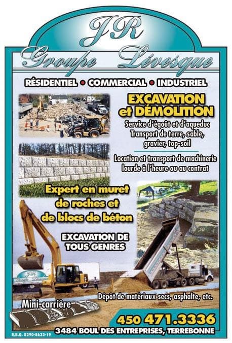 contractor-profile-logo