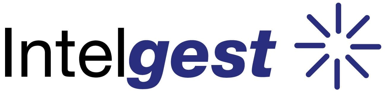 contractor-profile-logo