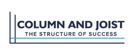 contractor-profile-logo