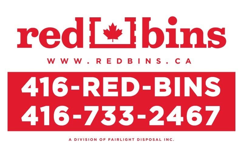 contractor-profile-logo