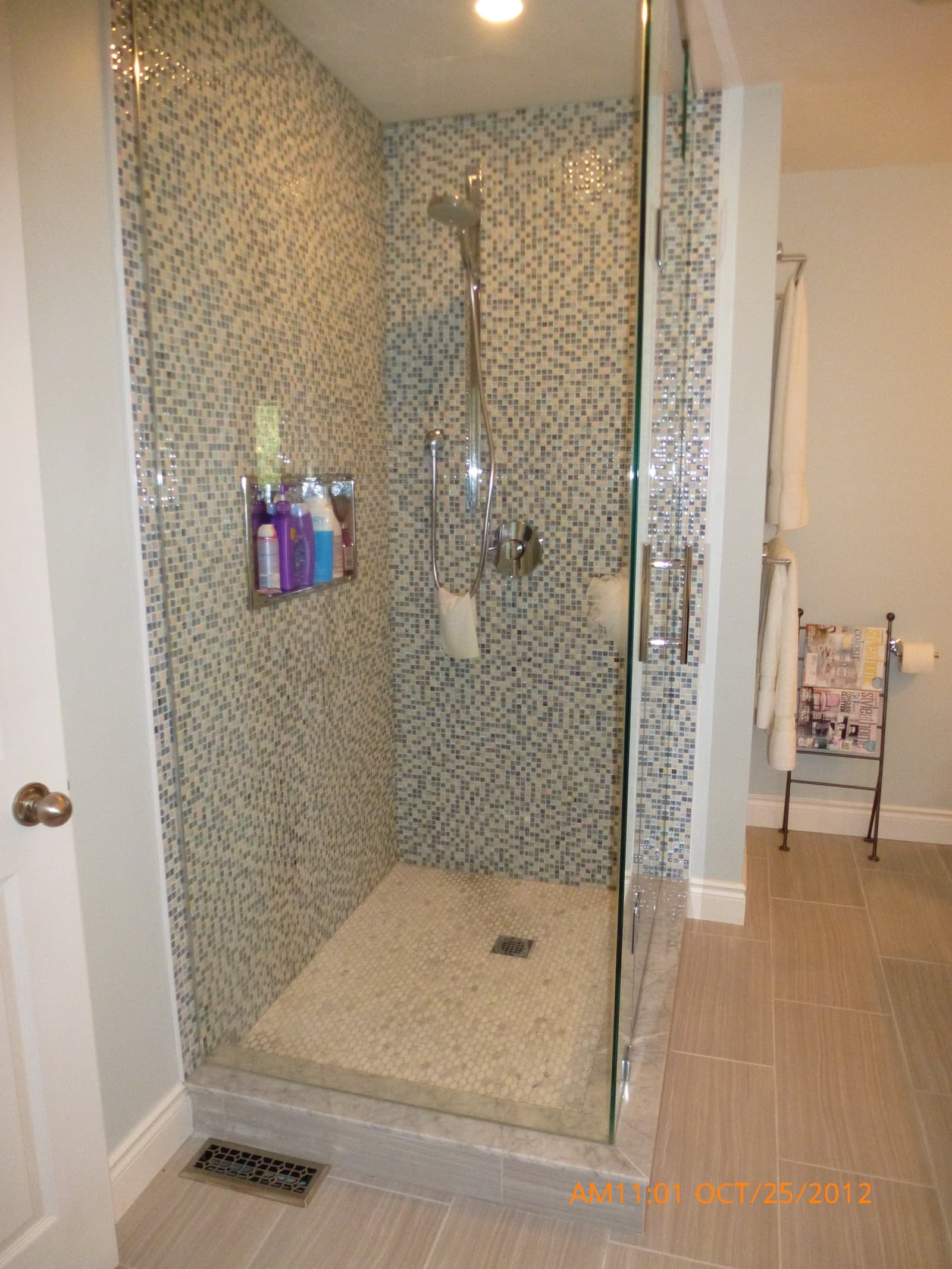 contractor-profile-logo