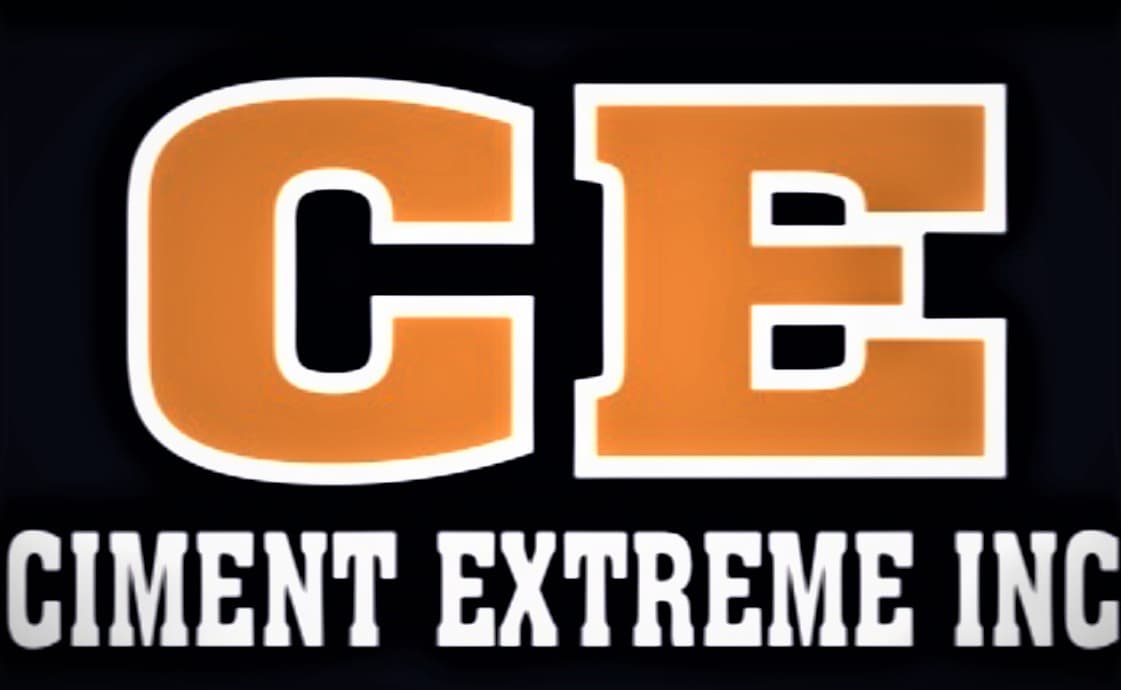 contractor-profile-logo