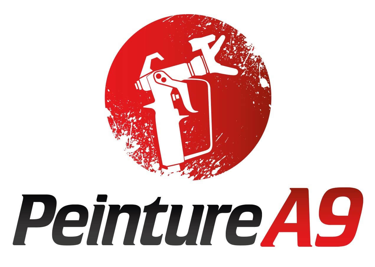 contractor-profile-logo