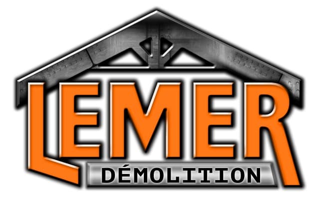 contractor-profile-logo
