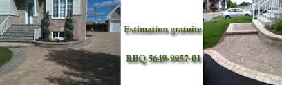 contractor-profile-logo
