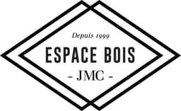 Aménagement en Bâtiment Jean-Michel Charbonneau Inc