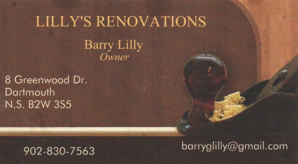 contractor-profile-logo