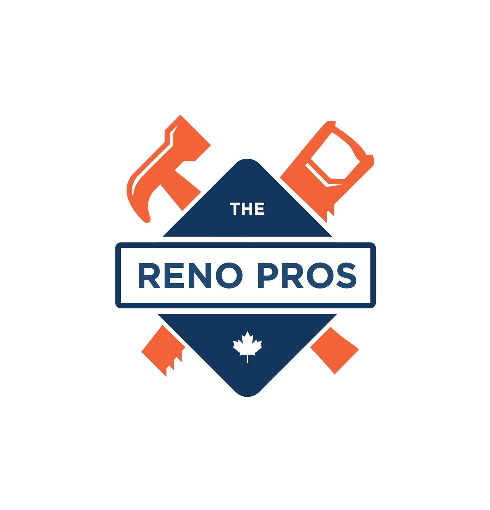contractor-profile-logo