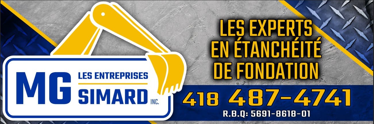 contractor-profile-logo