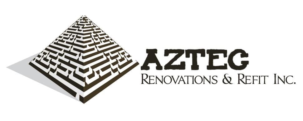 contractor-profile-logo