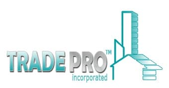 contractor-profile-logo