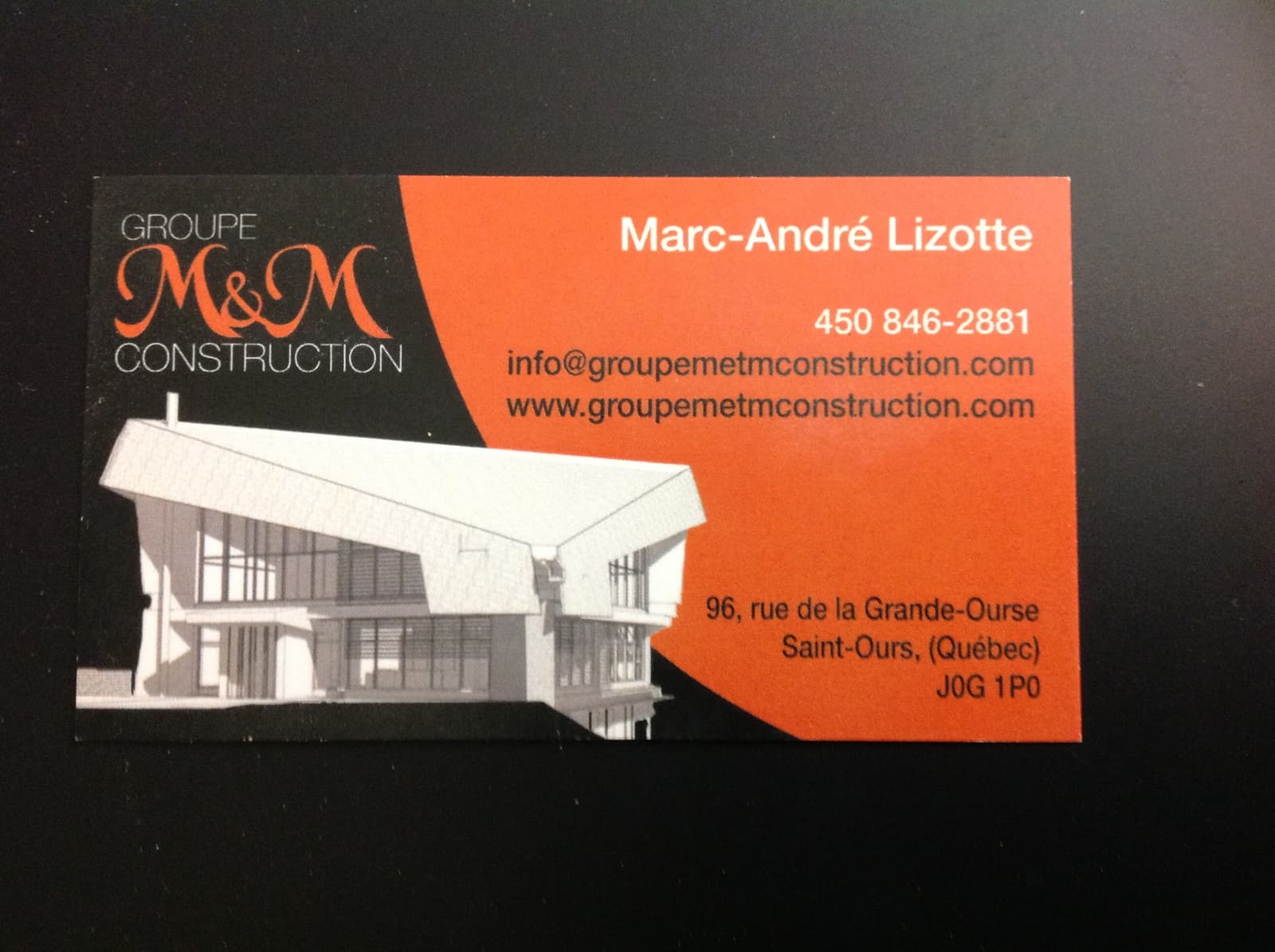 contractor-profile-logo