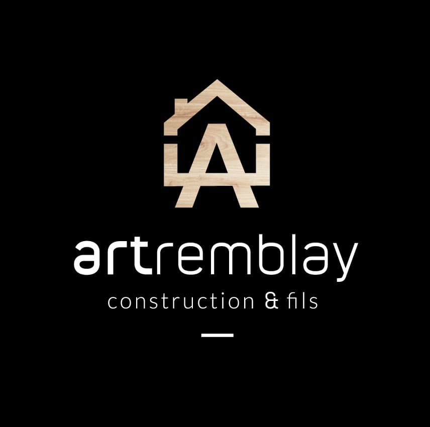 contractor-profile-logo