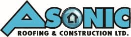 contractor-profile-logo