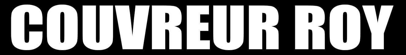 contractor-profile-logo