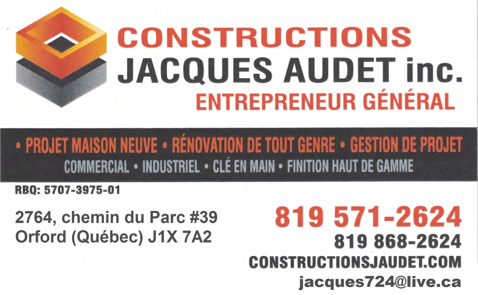contractor-profile-logo