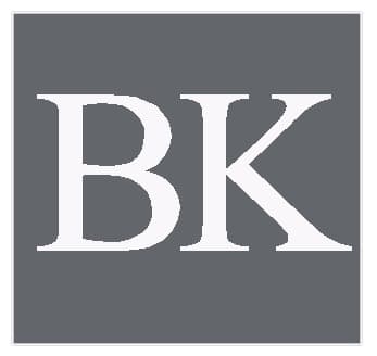 contractor-profile-logo