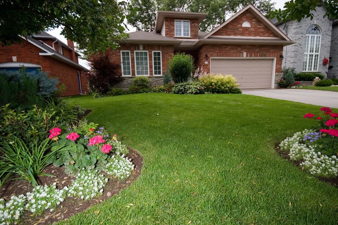 contractor-profile-logo