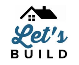 contractor-profile-logo