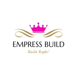 1963173 Ontario Inc (KS FLOORS) 