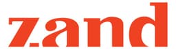 Groupe Zand inc.