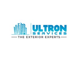 Ultron Services Inc.