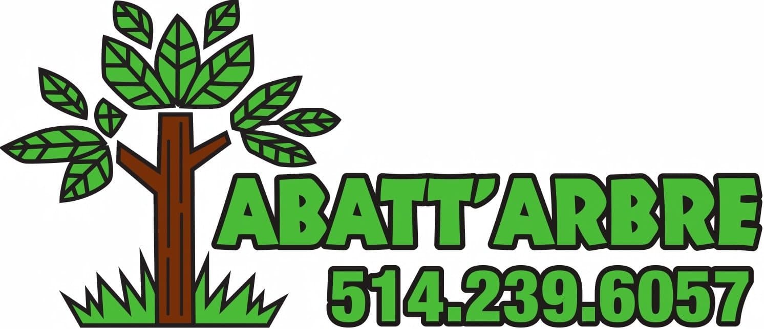 contractor-profile-logo