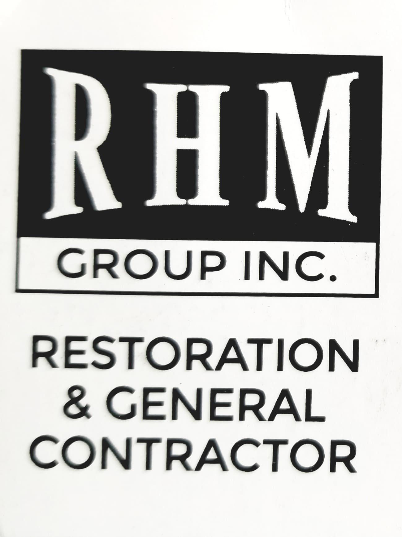 contractor-profile-logo