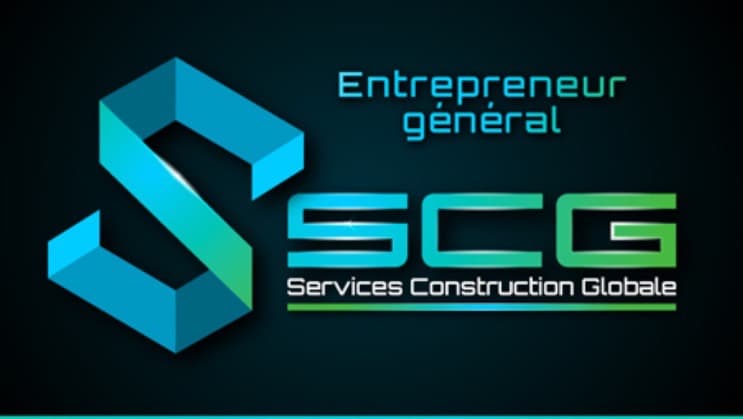 contractor-profile-logo