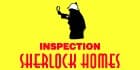 contractor-profile-logo