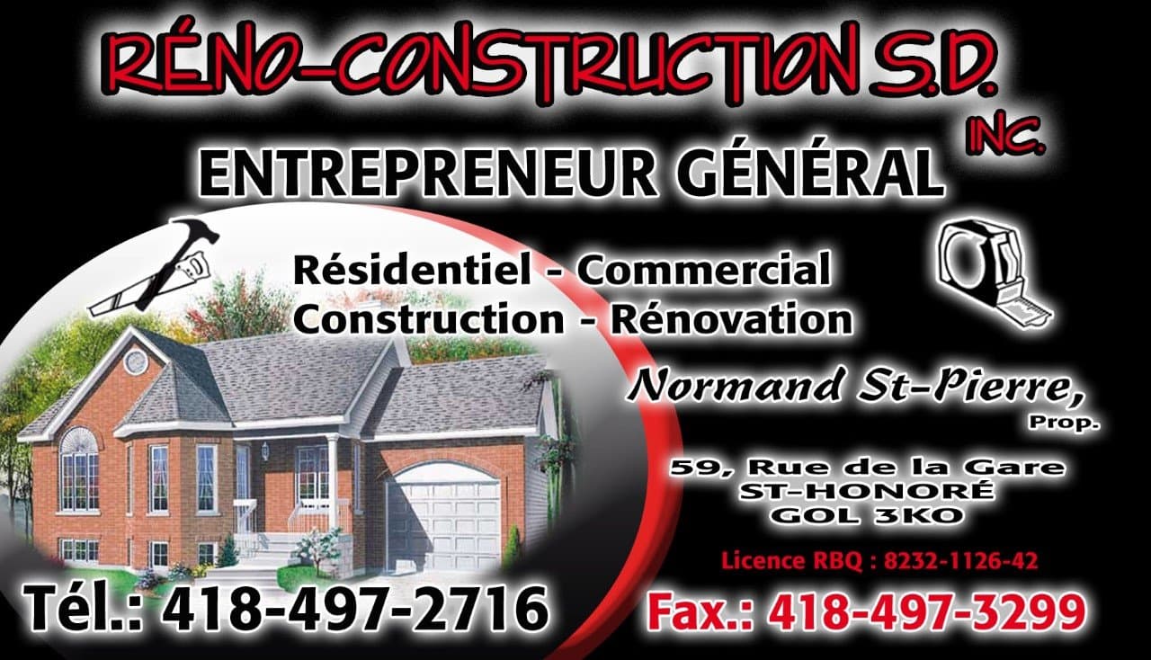 contractor-profile-logo