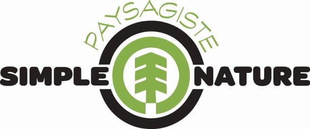 contractor-profile-logo