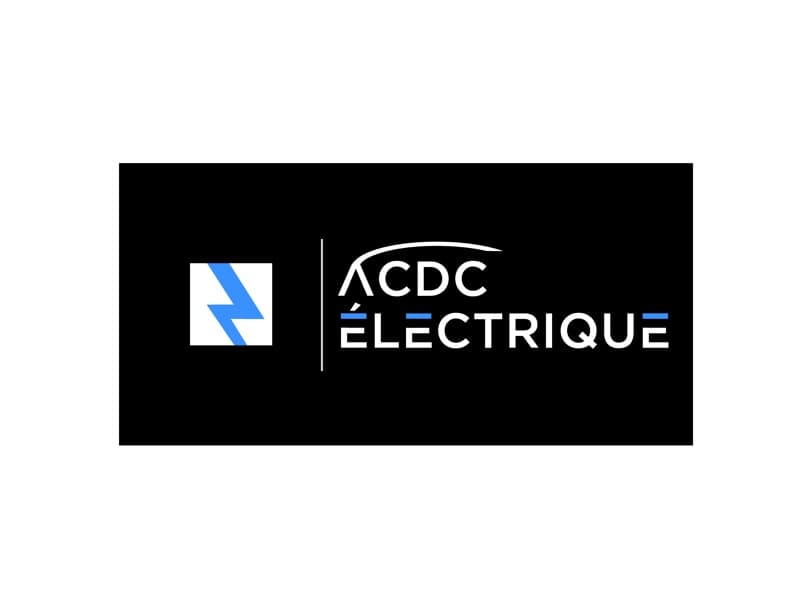 contractor-profile-logo