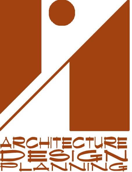 contractor-profile-logo