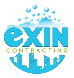 Exin Contracting