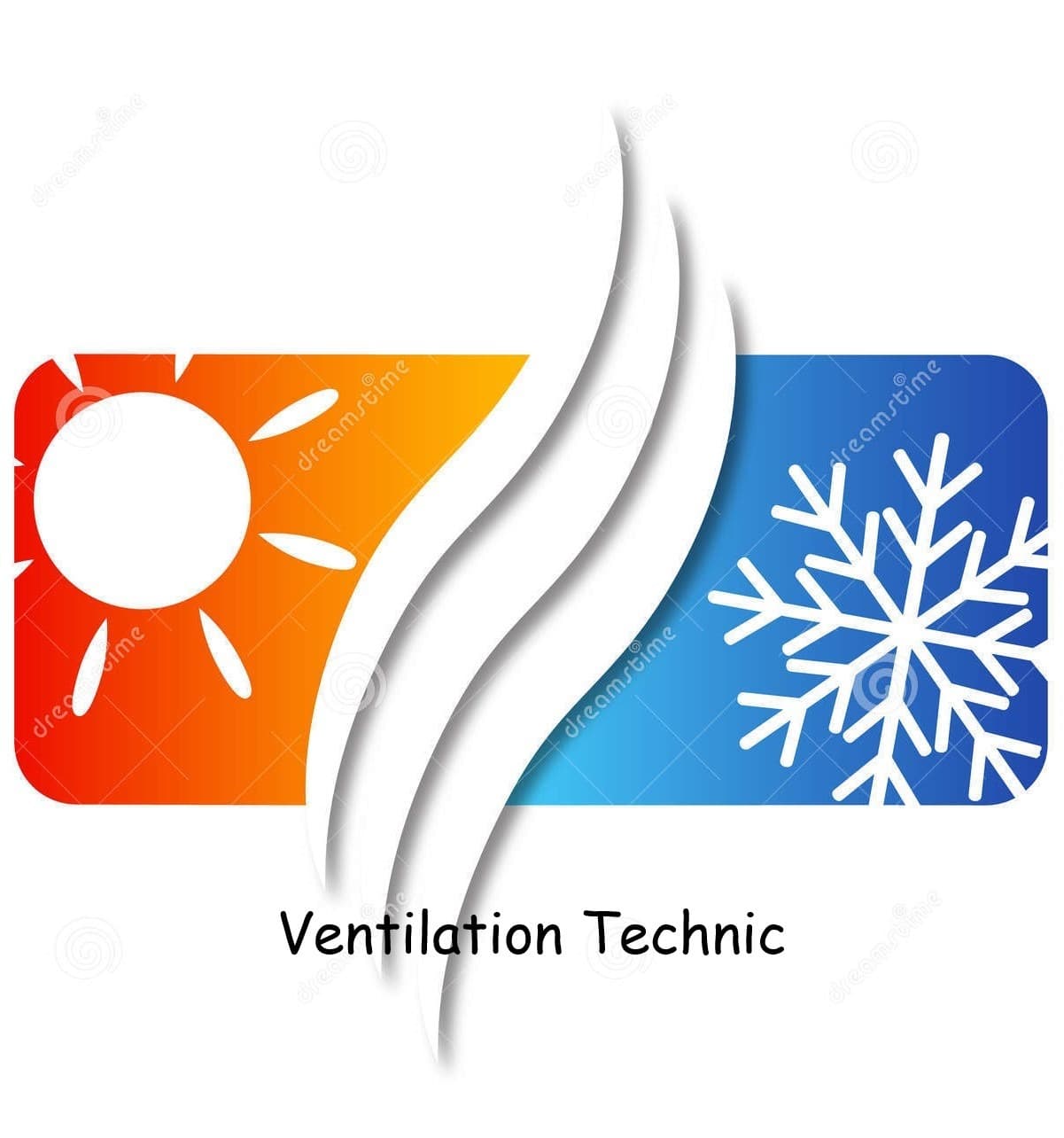 contractor-profile-logo