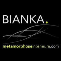 contractor-profile-logo