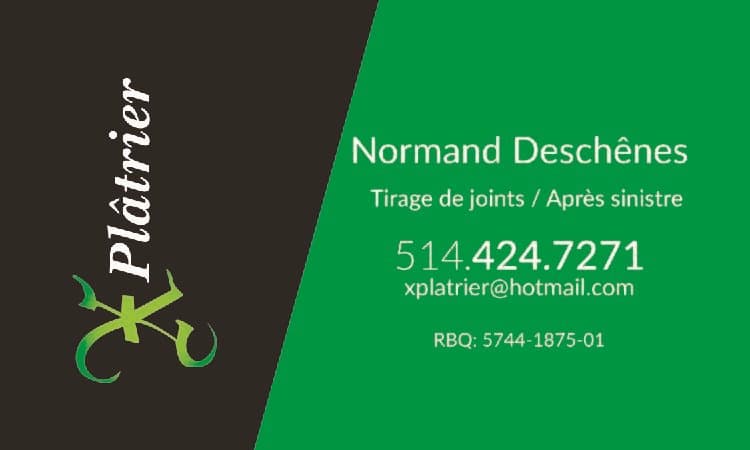 contractor-profile-logo