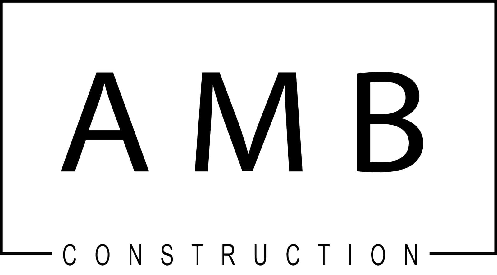 contractor-profile-logo