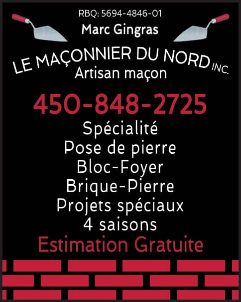 contractor-profile-logo