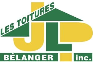 contractor-profile-logo