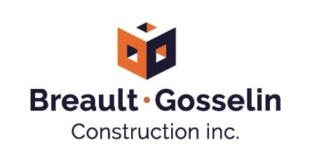 contractor-profile-logo