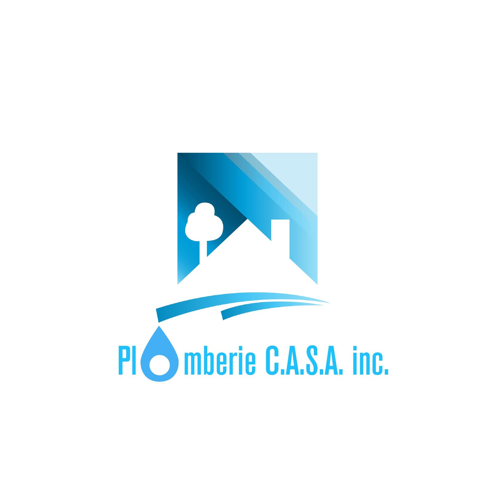 contractor-profile-logo