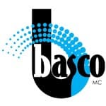 contractor-profile-logo