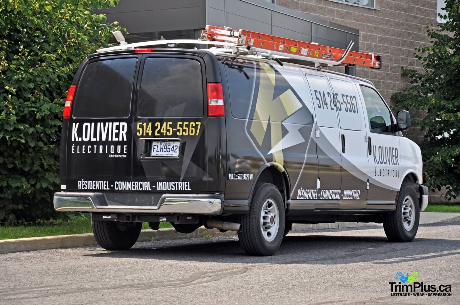 contractor-profile-logo